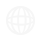 合肥市新闻中心